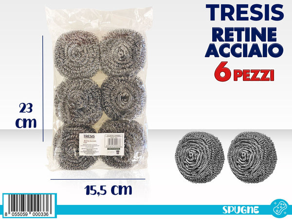 Accessorio per pulizia – 024939