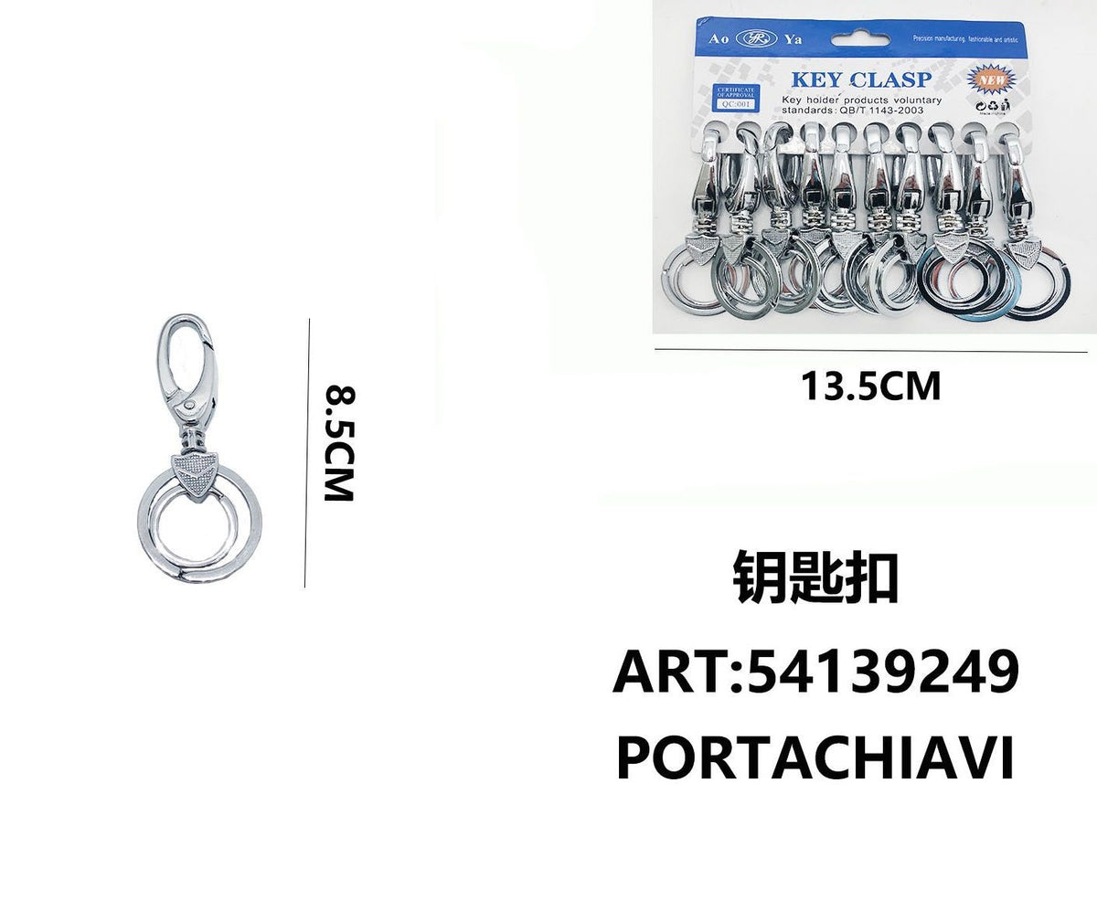 Portachiavi