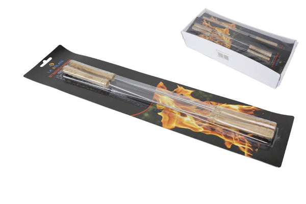 Utensile per barbecue – 017005