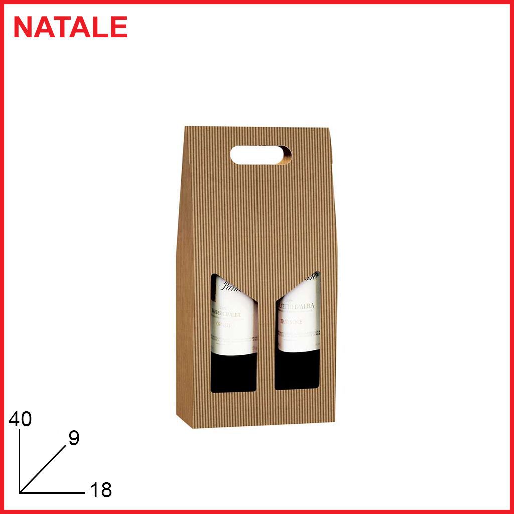 Confezione regalo – 014580