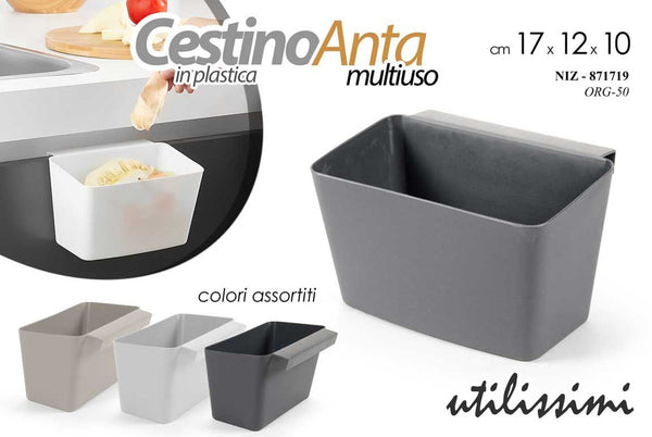 Organizer da cucina ORG-50