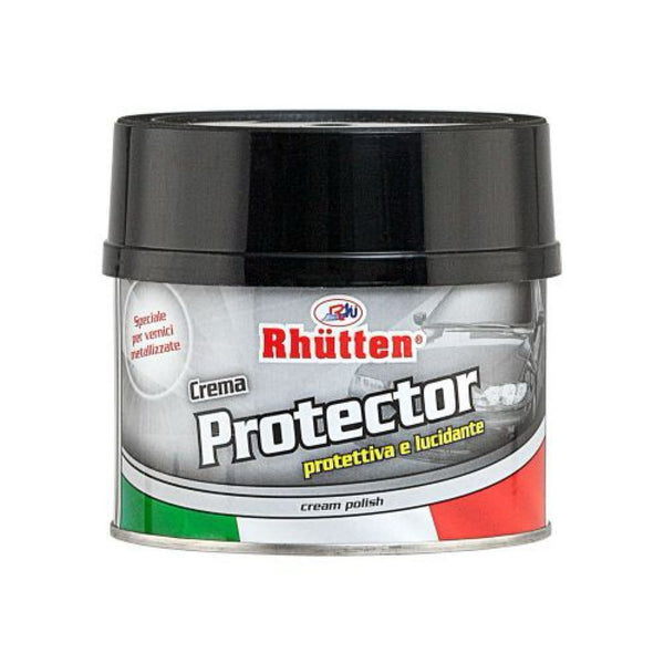 Crema protettiva da 250 ml