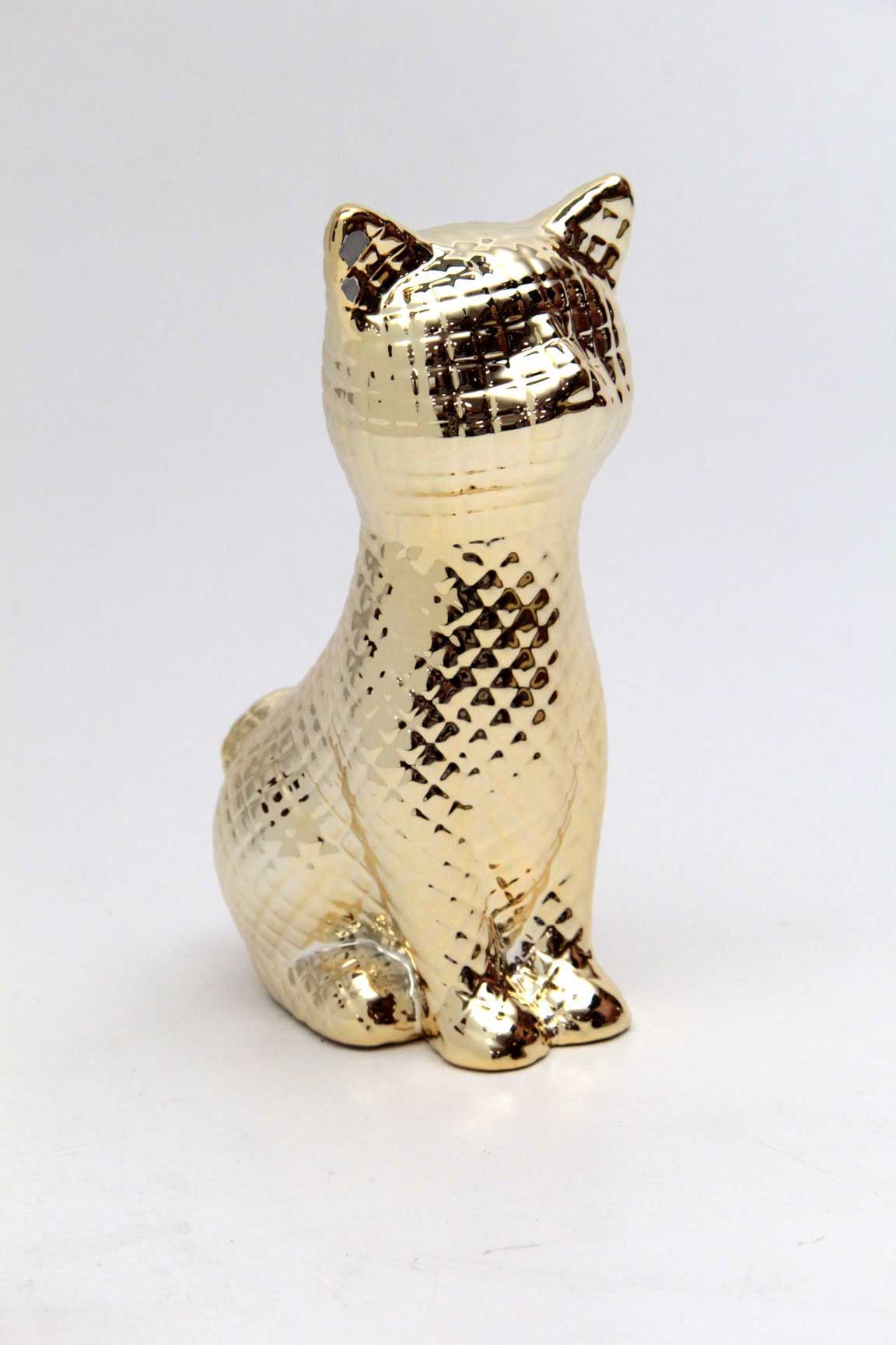 Soprammobili decorativi – art. 915116