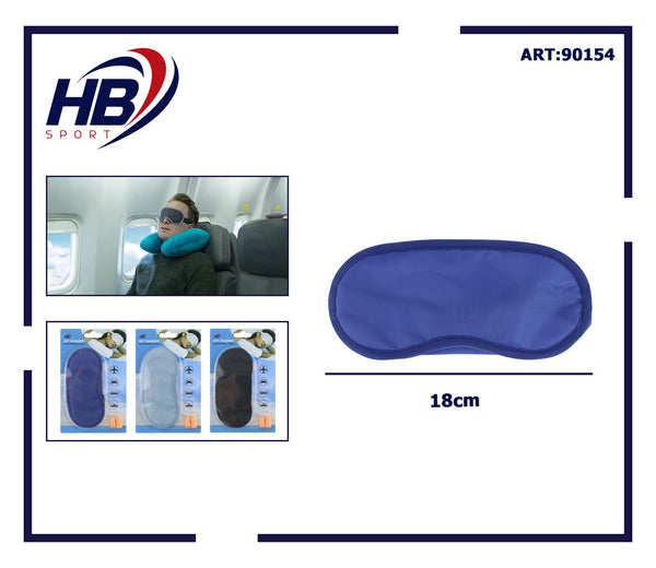 Kit viaggio