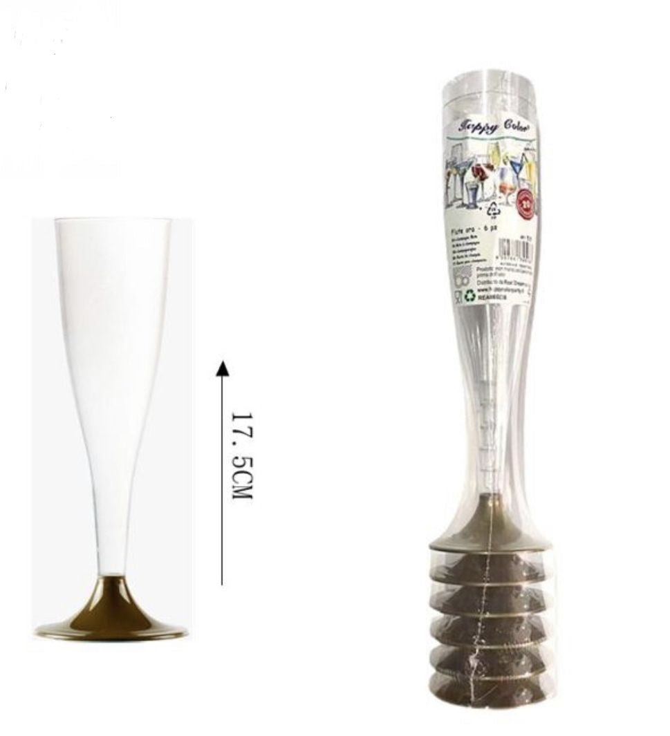 Calice – 5XH17CM – 002107
