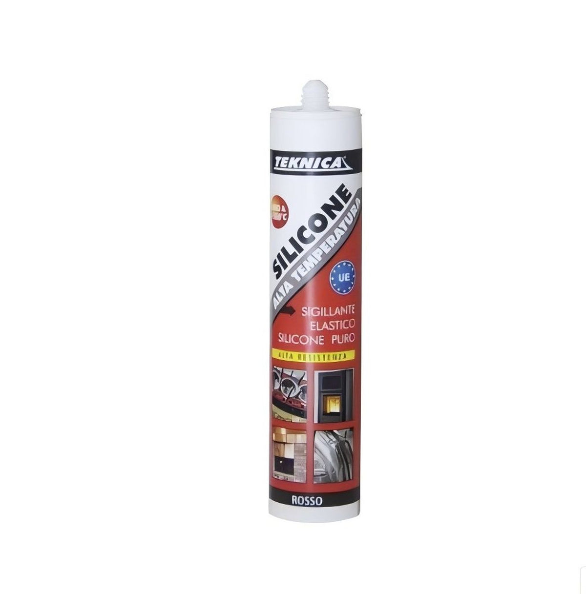 Colle e sigillanti – art. 8205302