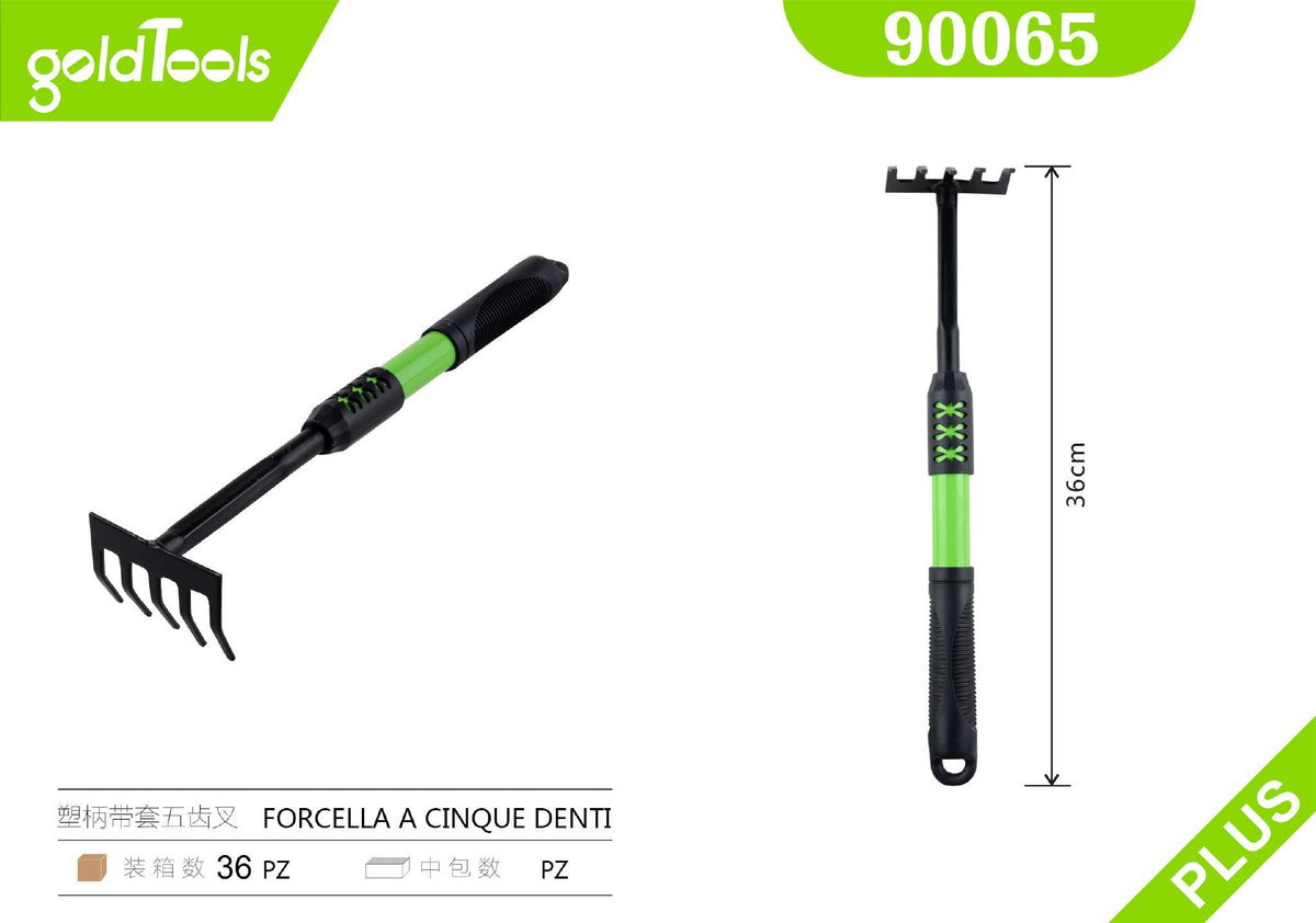 Rastrelli – art. 90065