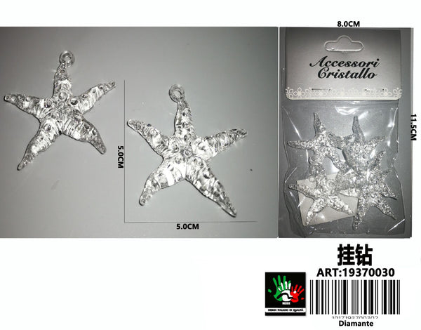 Diamante