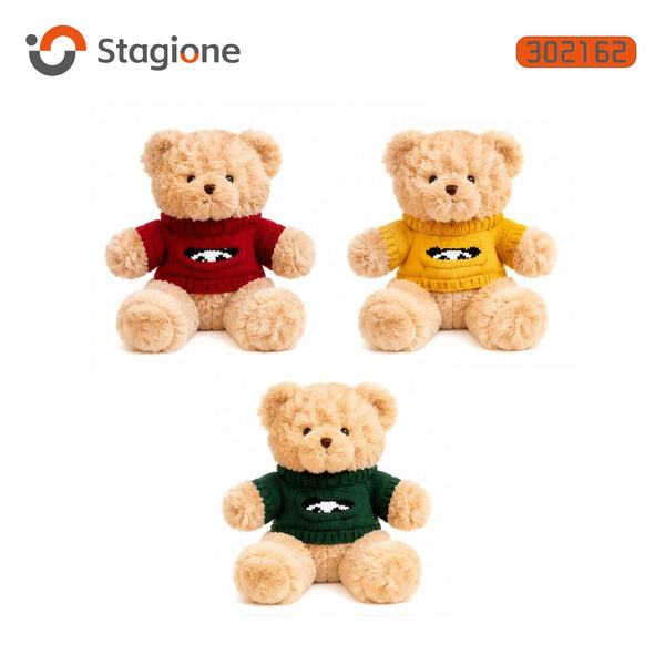 Peluche · Art. 302162