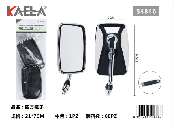 Specchi – art. 54846