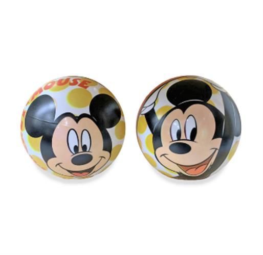 Pallone Mickey Mouse MON26015