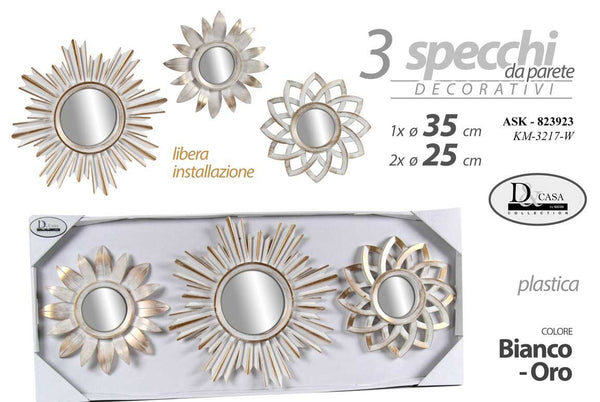 Specchi – art. 823923