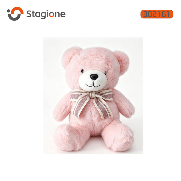Peluche · Art. 302161
