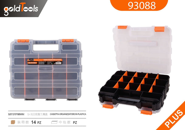 Cassette e borse portautensili – art. 93088