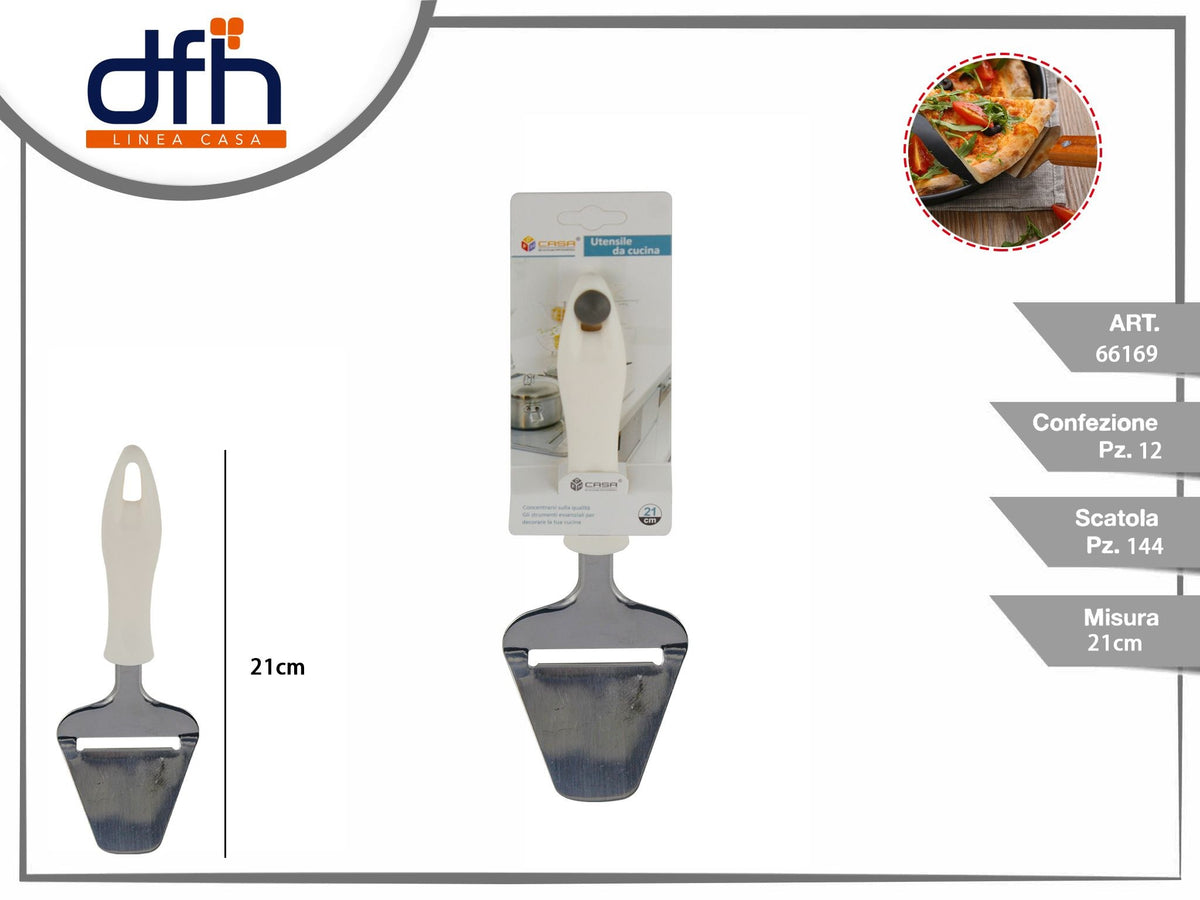 Utensile da cucina