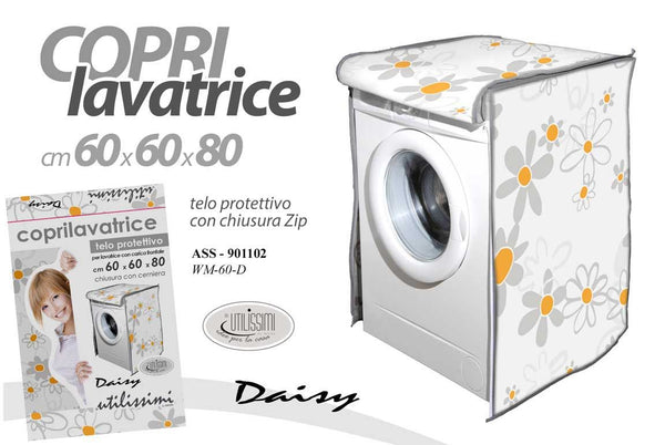 Coprilavatrice – art. 901102