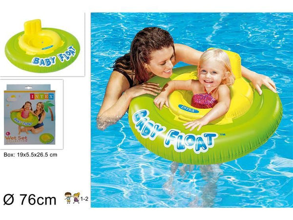 Salvagente – 019973