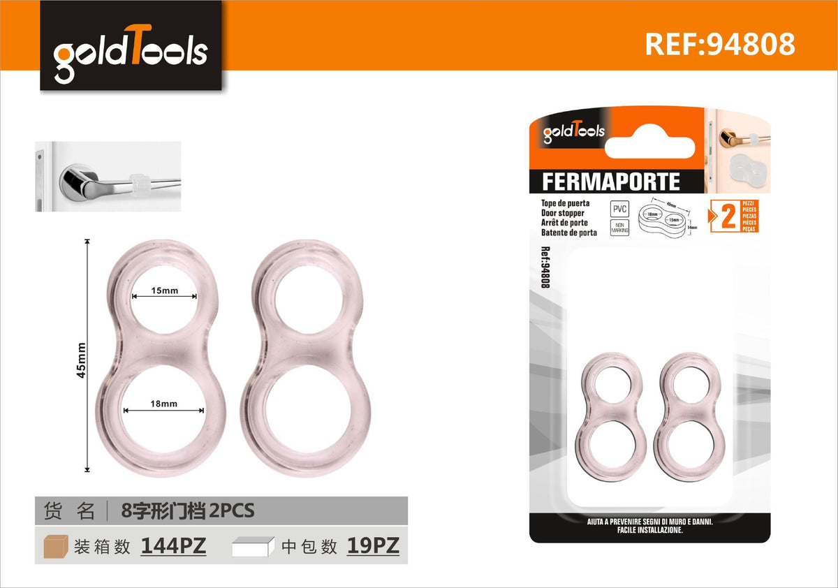 Fermaporte – art. 94808
