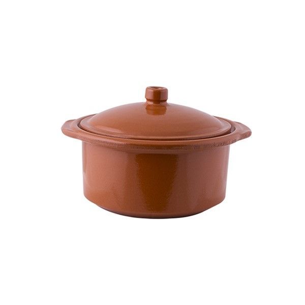 Cocotte – 011776