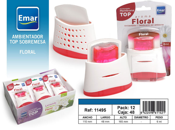 Profumatore per ambiente – 012260