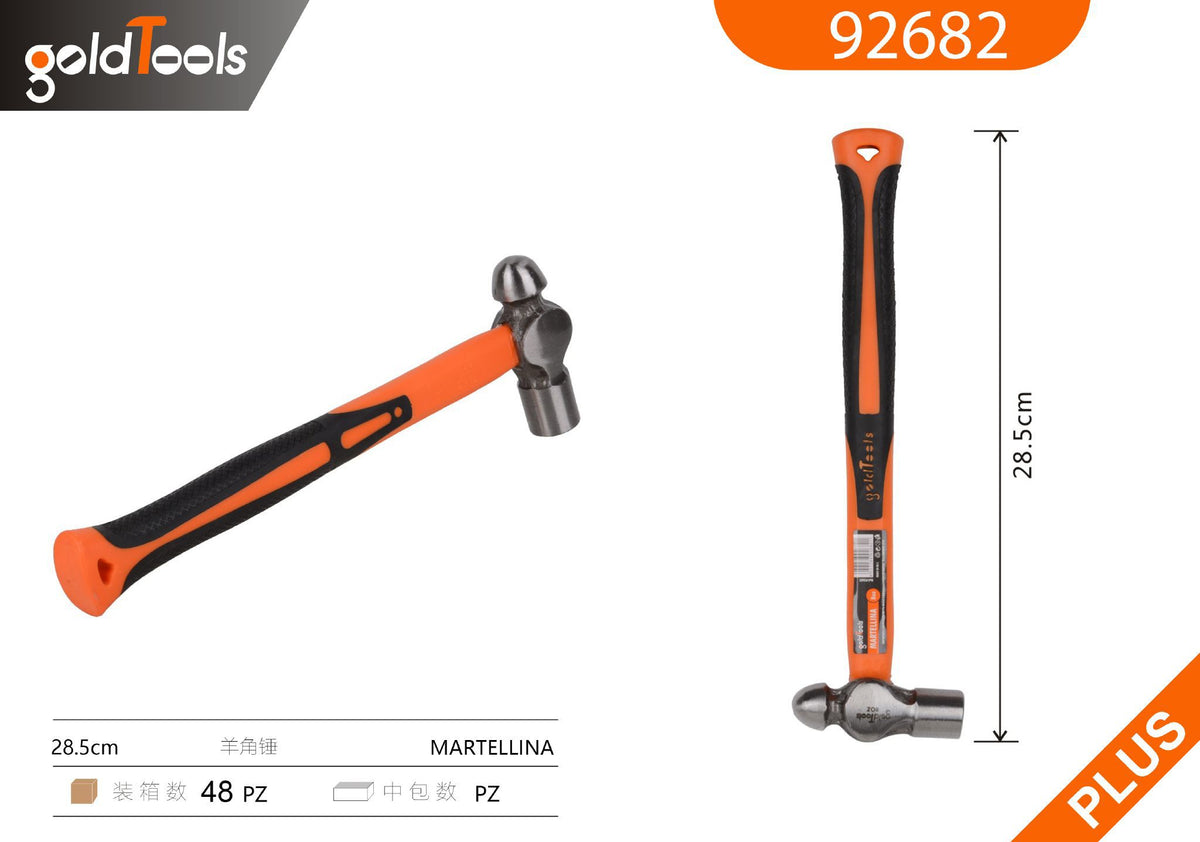 Martelli – art. 92682