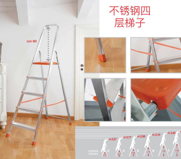 Scala – 007324