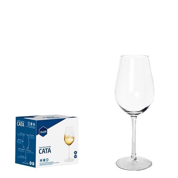 Calice – 36CL – 019827