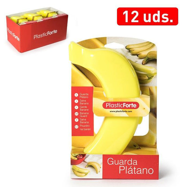 Contenitore per alimenti – 5X13X20.5CM – 002723