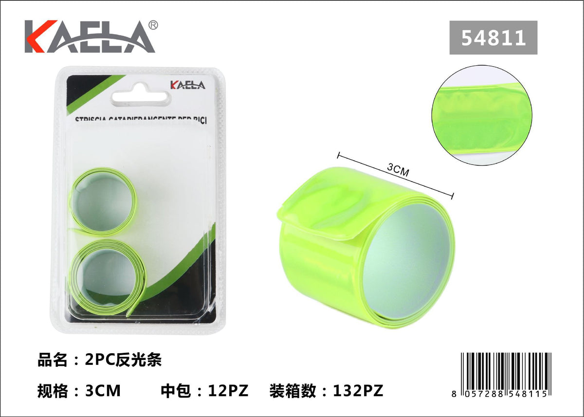 Accessori bici – art. 54811