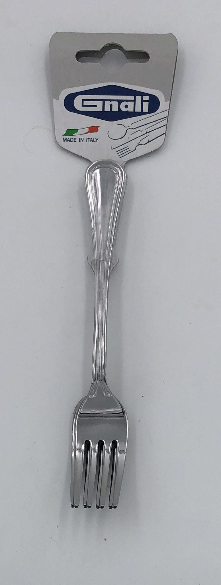 FORCHETTA DOLCE CLASSIC 6 pz