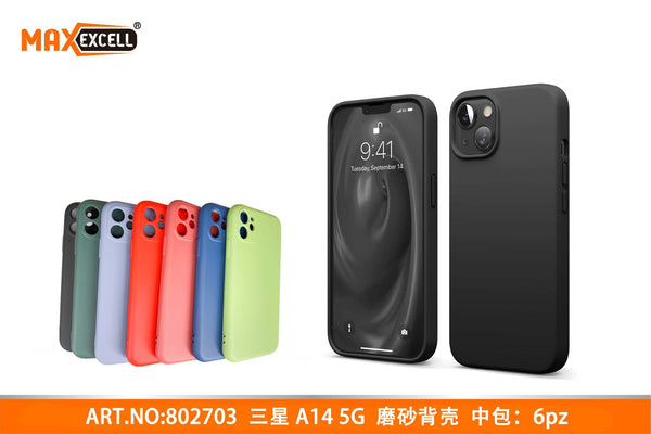 Cover per Samsung Galaxy A14 5G