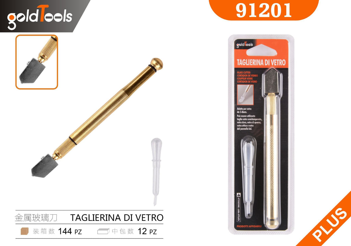 Zappa da giardino 313 con manico in legno