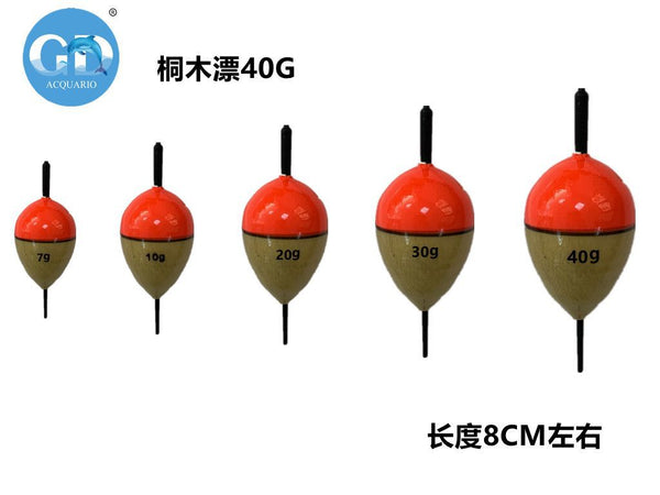 Ami, lenze ed esche – Eva Da Pesca 40g
