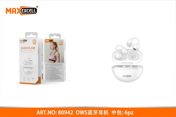 Auricolare BLUETOOTH