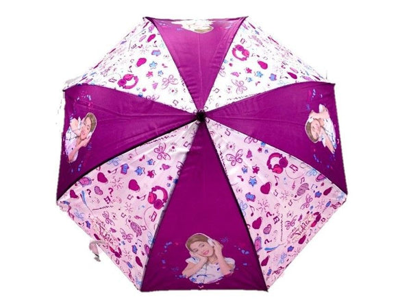 Ombrello – OMBRELLO VIOLETTA 4243