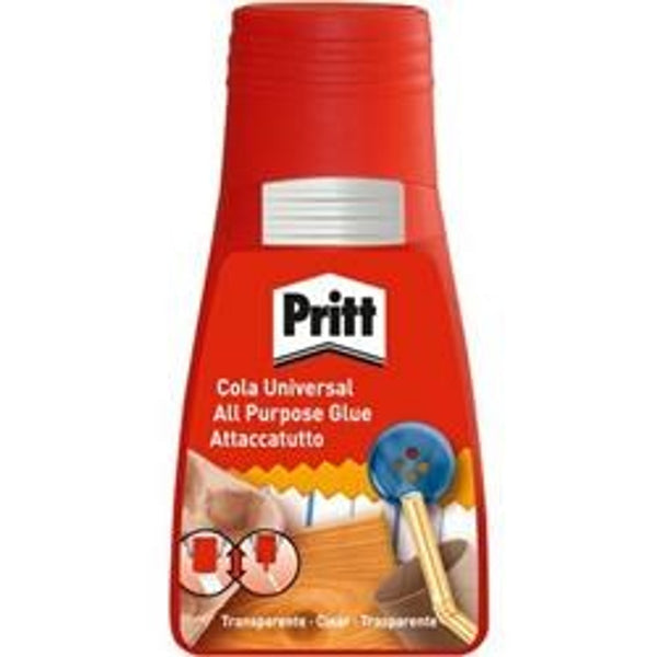 Colla o nastro da ufficio – COLLA PRITT