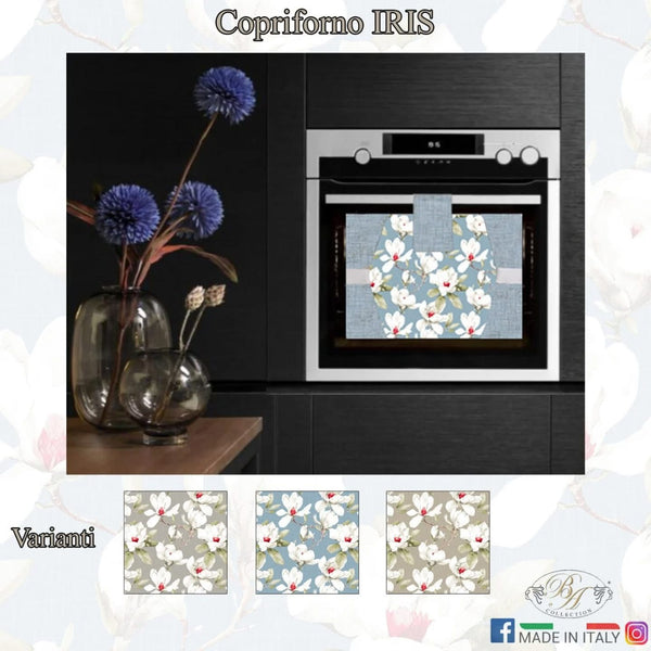 Copriforno