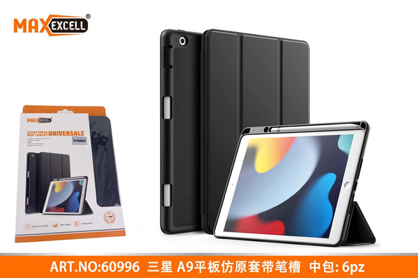 Samsung A9 Custodia per Tablet