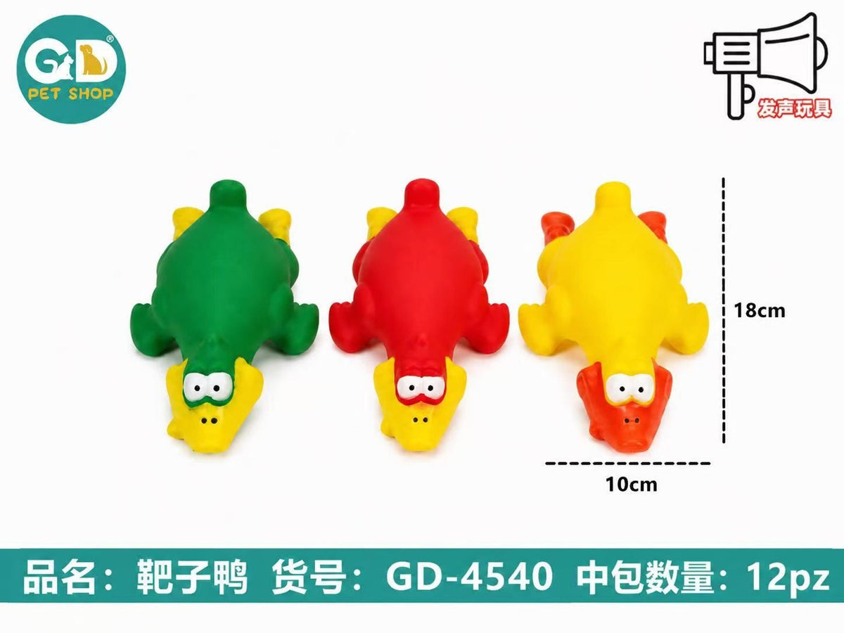 Giochi per cani – Giocattoli Per Cani 18*10cm