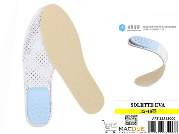 SOLETTA - 35813000EVA