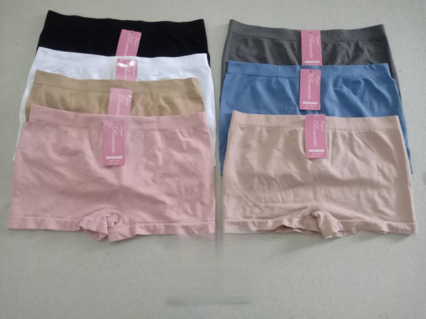 Boxer donna D0155