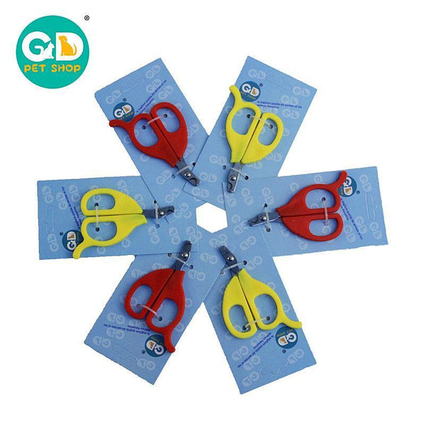 Accessori toelettatura – Forbici Per Cani