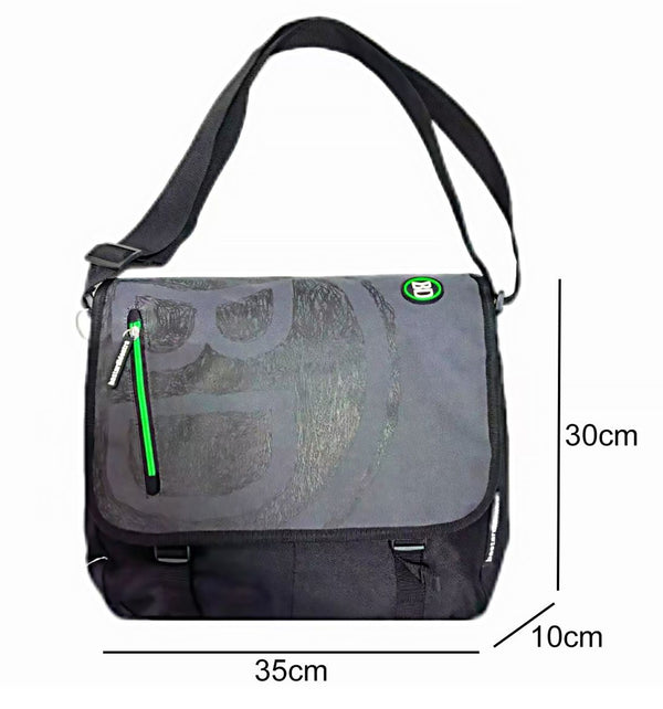 Borsa a tracolla 8441