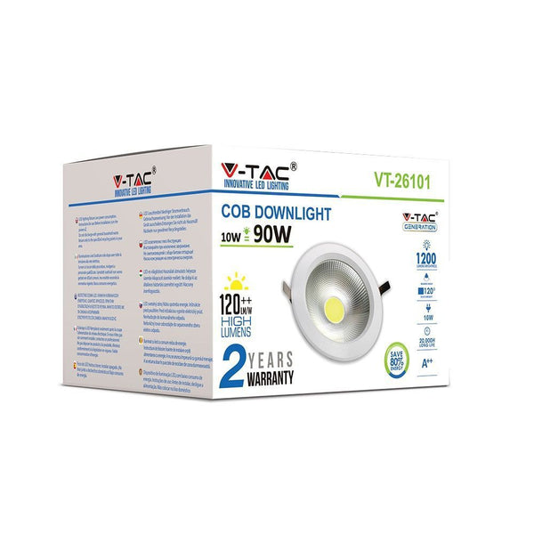 Pannelli LED da incasso – 01272