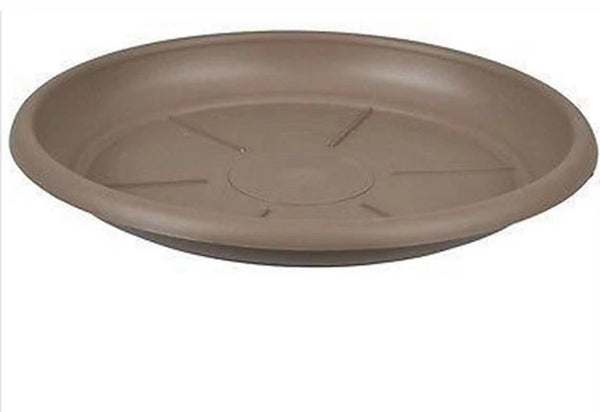 SOTTOVASO D.30 BAMA CAPPUCCINO