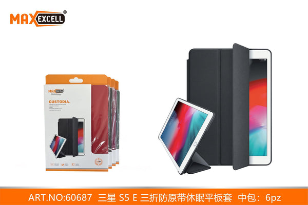Samsung S5E Custodia x Tablet