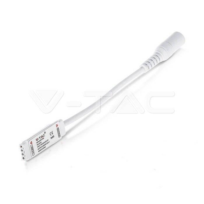 Controller e dimmer per LED – 03018