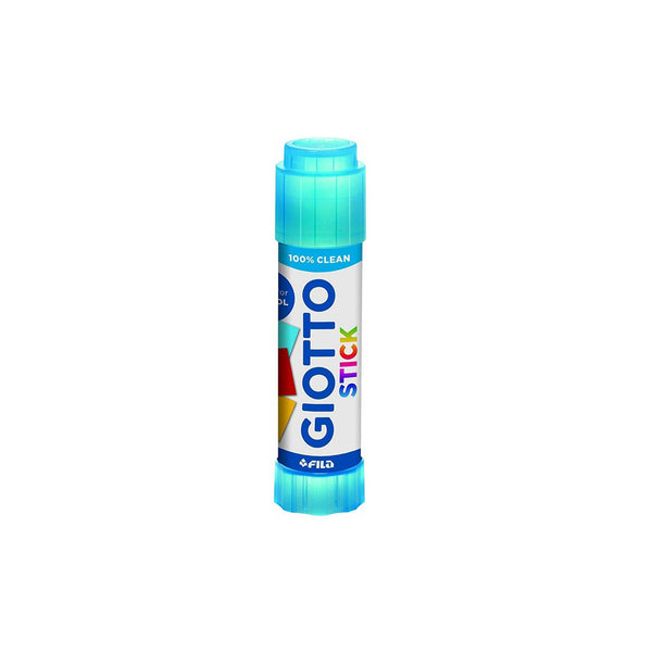 Colla o nastro da ufficio – COLLA STICK GIOTTO GR.20