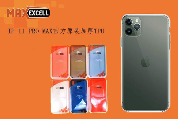 Cover per Apple iPhone 11 PRO MAX