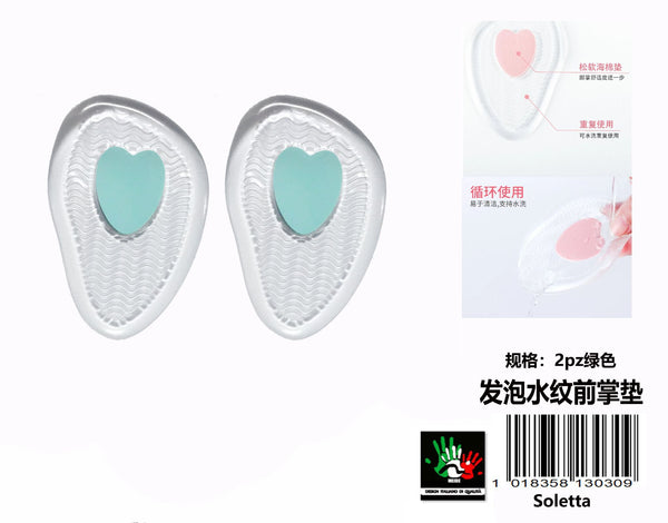 Soletta - 35813030